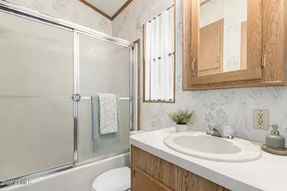 124 Kaolin Drive, Apache Junction, AZ 85119 - Photo 6