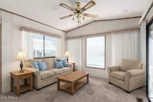 124 Kaolin Dr, Apache Junction, AZ 85119 - Photo 4