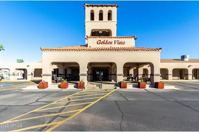 124 Kaolin Drive, Apache Junction, AZ 85119 - Photo 14