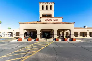 124 Kaolin Dr, Apache Junction, AZ 85119 - Photo 14