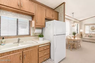 124 Kaolin Dr, Apache Junction, AZ 85119 - Photo 4