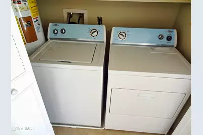 6018 N 79th Street, Scottsdale, AZ 85250 - Photo 8