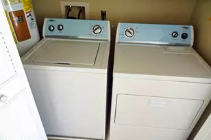 6018 N 79th St, Scottsdale, AZ 85250 - Photo 8