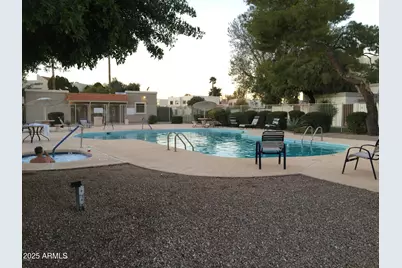 6018 N 79th Street, Scottsdale, AZ 85250 - Photo 20