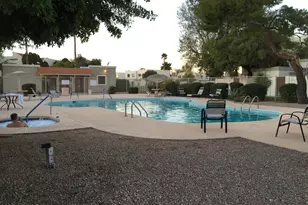 6018 N 79th St, Scottsdale, AZ 85250 - Photo 20