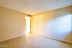 6018 N 79th St, Scottsdale, AZ 85250 - Photo 10