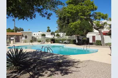 6018 N 79th Street, Scottsdale, AZ 85250 - Photo 22