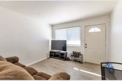 430 E Reizen Drive, Morristown, AZ 85342 - Photo 20
