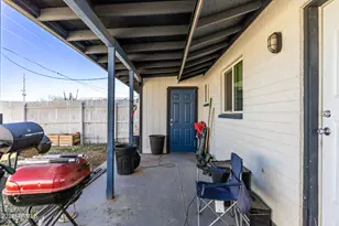 430 E Reizen Dr, Morristown, AZ 85342 - Photo 28