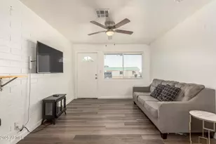 430 E Reizen Dr, Morristown, AZ 85342 - Photo 6