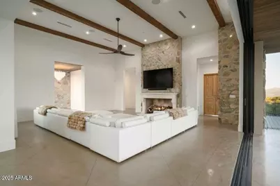 24885 N 124th Place, Scottsdale, AZ 85255 - Photo 10