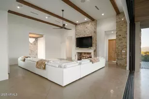 24885 N 124th Pl, Scottsdale, AZ 85255 - Photo 10