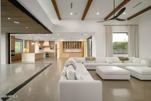 24885 N 124th Pl, Scottsdale, AZ 85255 - Photo 12