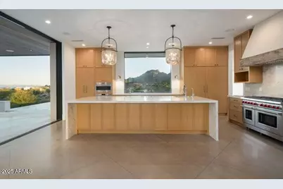 24885 N 124th Place, Scottsdale, AZ 85255 - Photo 4