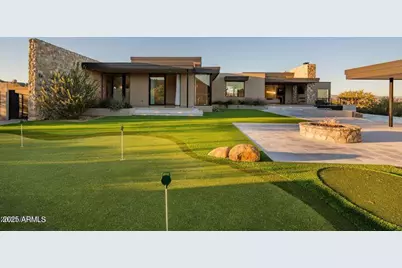 24885 N 124th Place, Scottsdale, AZ 85255 - Photo 36