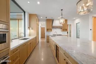 24885 N 124th Pl, Scottsdale, AZ 85255 - Photo 8