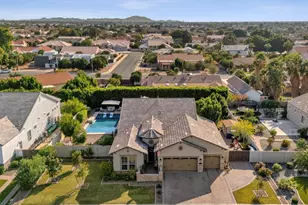 4525 E Fountain St, Mesa, AZ 85205 - Photo 12