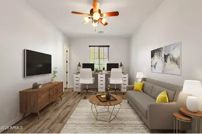 4525 E Fountain Street, Mesa, AZ 85205 - Photo 62