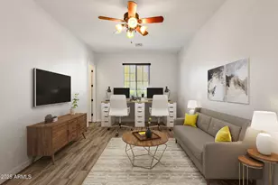 4525 E Fountain St, Mesa, AZ 85205 - Photo 62