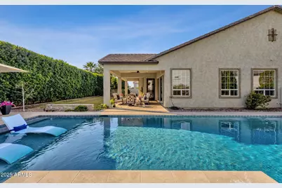 4525 E Fountain Street, Mesa, AZ 85205 - Photo 44