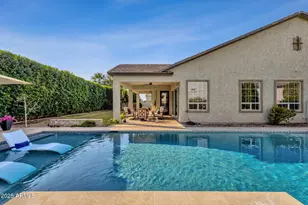 4525 E Fountain St, Mesa, AZ 85205 - Photo 44