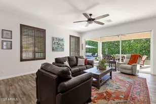 4525 E Fountain St, Mesa, AZ 85205 - Photo 26