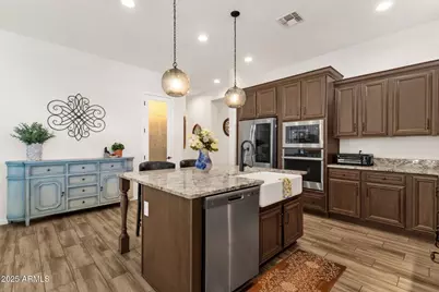 4525 E Fountain Street, Mesa, AZ 85205 - Photo 18