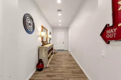 4525 E Fountain Street, Mesa, AZ 85205 - Photo 52