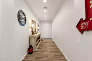 4525 E Fountain St, Mesa, AZ 85205 - Photo 52