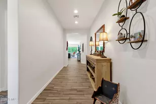 4525 E Fountain St, Mesa, AZ 85205 - Photo 16