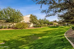 4525 E Fountain St, Mesa, AZ 85205 - Photo 66