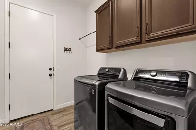 4525 E Fountain Street, Mesa, AZ 85205 - Photo 64