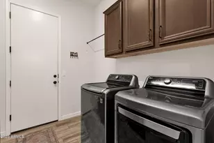 4525 E Fountain St, Mesa, AZ 85205 - Photo 64