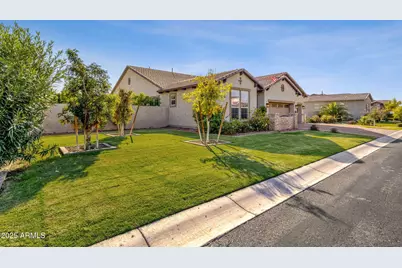 4525 E Fountain Street, Mesa, AZ 85205 - Photo 10