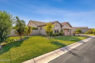 4525 E Fountain St, Mesa, AZ 85205 - Photo 10