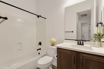 4525 E Fountain Street, Mesa, AZ 85205 - Photo 58