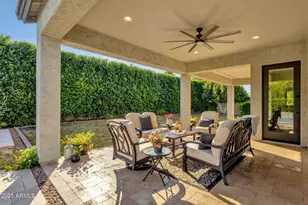 4525 E Fountain St, Mesa, AZ 85205 - Photo 6