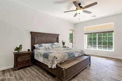 4525 E Fountain Street, Mesa, AZ 85205 - Photo 30