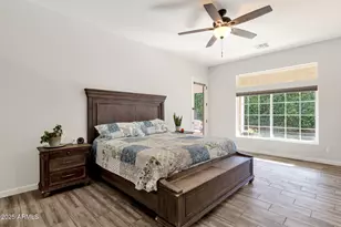 4525 E Fountain St, Mesa, AZ 85205 - Photo 30