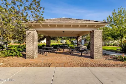 4525 E Fountain Street, Mesa, AZ 85205 - Photo 68