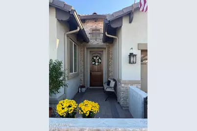 4525 E Fountain Street, Mesa, AZ 85205 - Photo 14