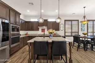 4525 E Fountain St, Mesa, AZ 85205 - Photo 20