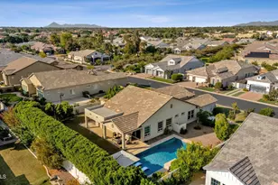 4525 E Fountain St, Mesa, AZ 85205 - Photo 50