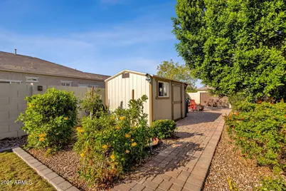 4525 E Fountain Street, Mesa, AZ 85205 - Photo 46