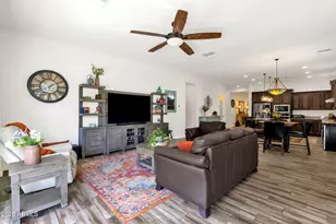 4525 E Fountain St, Mesa, AZ 85205 - Photo 28