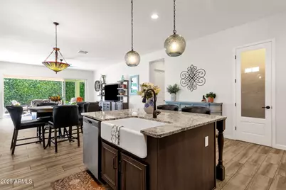 4525 E Fountain Street, Mesa, AZ 85205 - Photo 22