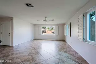 5509 E Cheery Lynn Rd, Phoenix, AZ 85018 - Photo 6