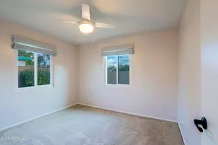 5509 E Cheery Lynn Rd, Phoenix, AZ 85018 - Photo 20