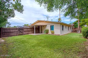 5509 E Cheery Lynn Rd, Phoenix, AZ 85018 - Photo 4