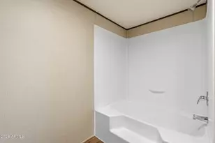 10567 N Dogwood Rd, Florence, AZ 85132 - Photo 14